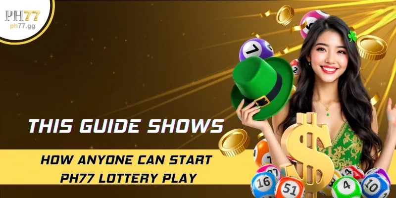 Hình ảnh minh họa quản lý vốn trong cá cược tại 3bet