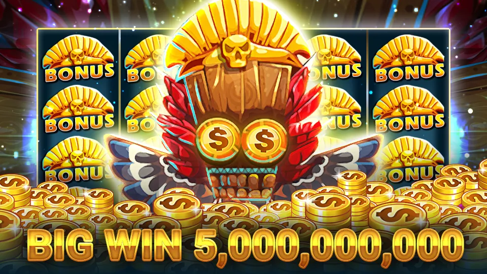 Phân tích ưu đãi mới nhất của 3bet