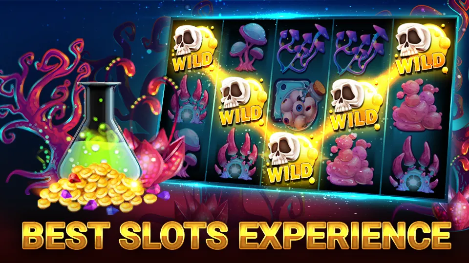 Hướng dẫn tải ứng dụng 3bet cho iOS
