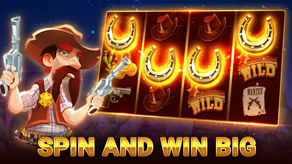 Hướng dẫn tải ứng dụng 3bet cho Android