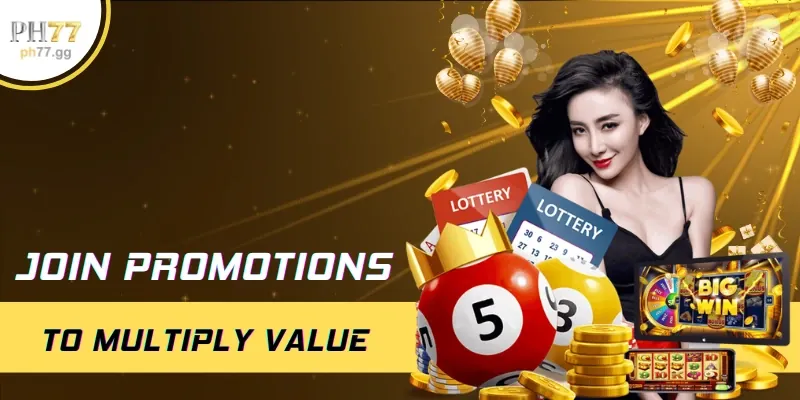 Hướng dẫn cho người mới bắt đầu 3bet