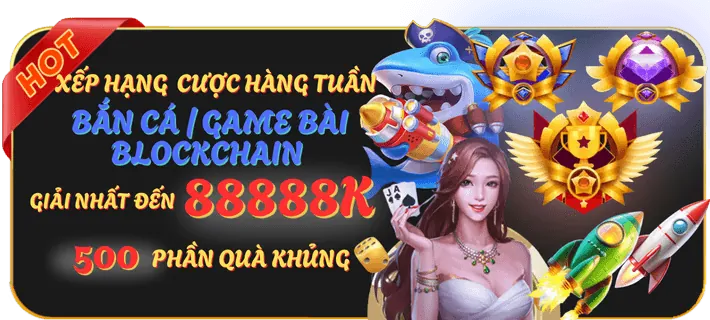 Ưu điểm nền tảng 3bet