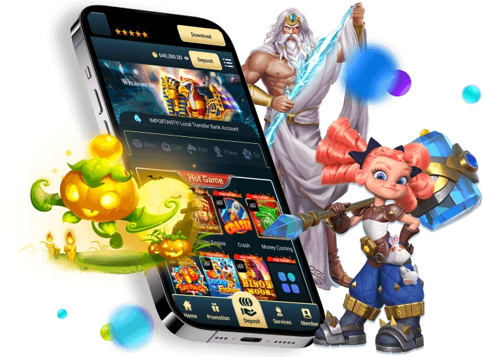 Hướng dẫn rút tiền chi tiết từ 3bet trang chủ