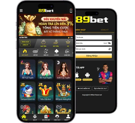 Lợi ích chương trình khách hàng thân thiết của 3bet