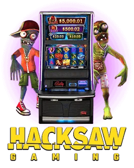 Đội ngũ hỗ trợ khách hàng chuyên nghiệp 24/7 của 3bet