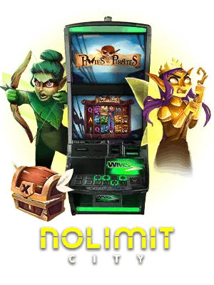 Bảo mật và an toàn thông tin người dùng tại 3bet trang chủ