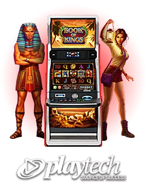 Ưu đãi và khuyến mãi 3bet