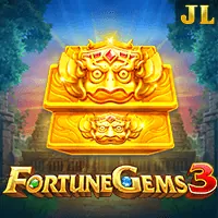 Hình ảnh đại diện cho dịch vụ hỗ trợ khách hàng và phần FAQ của 3bet trang chủ