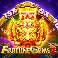 Hệ thống bảo mật dữ liệu tiên tiến của 3bet Trang Chủ
