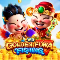 Cookie quảng cáo giúp 3bet trang chủ hiển thị nội dung phù hợp