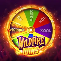 Hình ảnh minh họa các biện pháp bảo mật của 3bet trang chủ