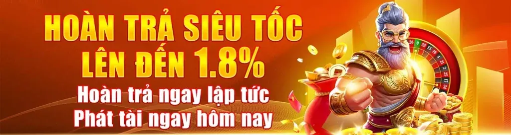 Hình ảnh đại diện cho cờ bạc có trách nhiệm tại 3bet