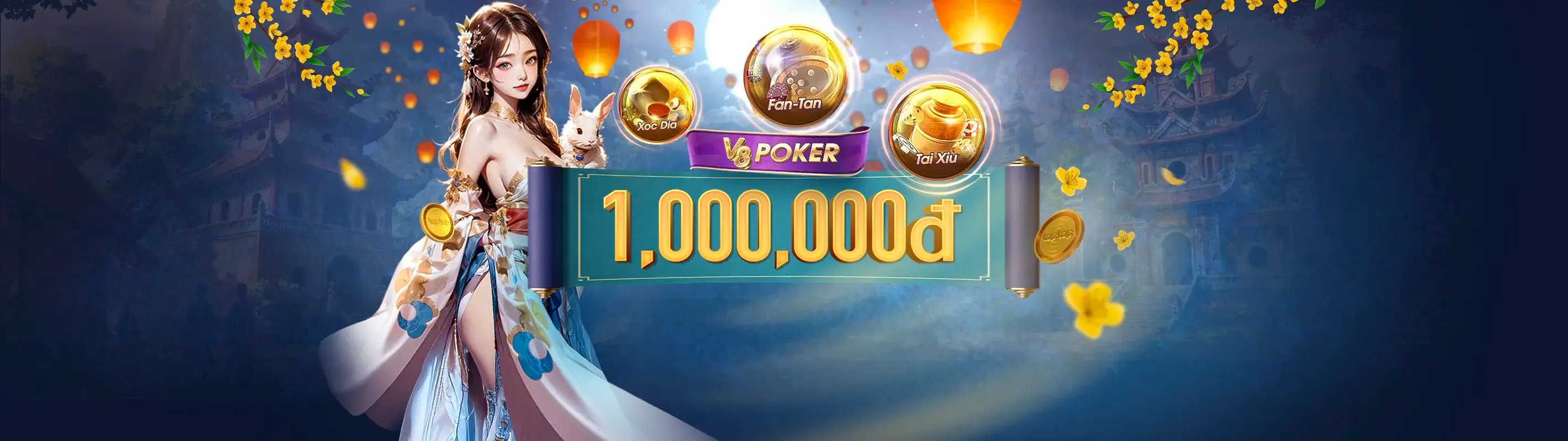 Hình ảnh đại diện cho Chính sách bảo mật của 3bet Trang Chủ