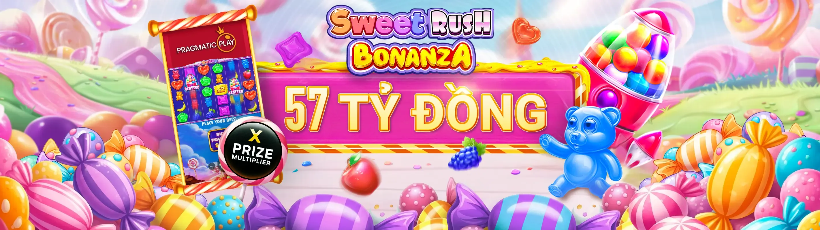 Tin tức mới nhất từ 3bet trang chủ
