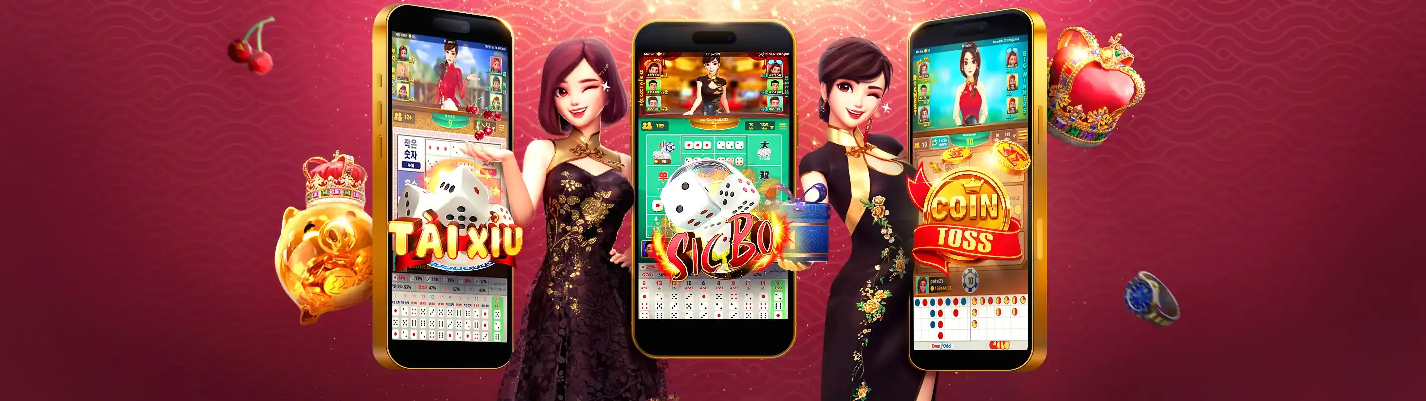 Hình ảnh đại diện cho Tuân thủ GDPR của 3bet trang chủ