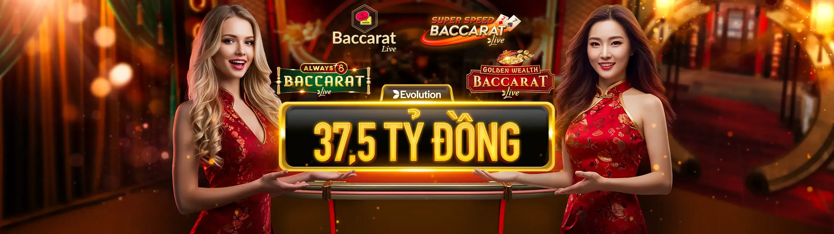 Chính sách Cookie của 3bet trang chủ đảm bảo bảo mật dữ liệu