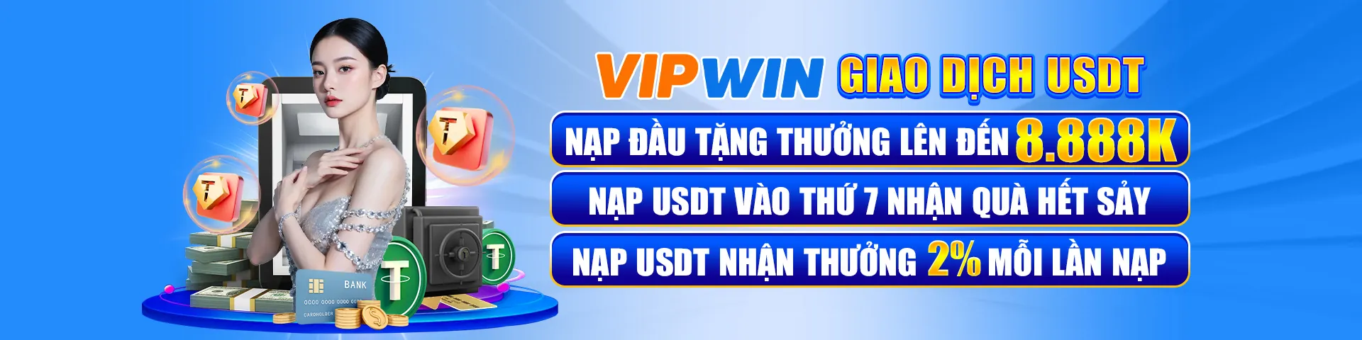 Hình ảnh banner chính về chiến lược sòng bạc trực tuyến tại 3bet trang chủ