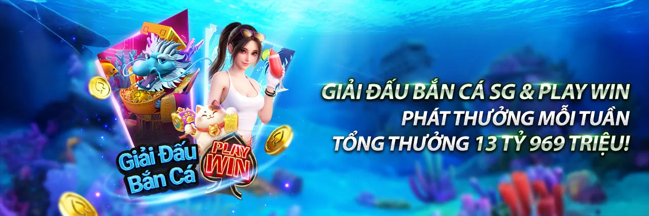 Khuyến Mãi 3bet Hấp Dẫn Nhất 2026
