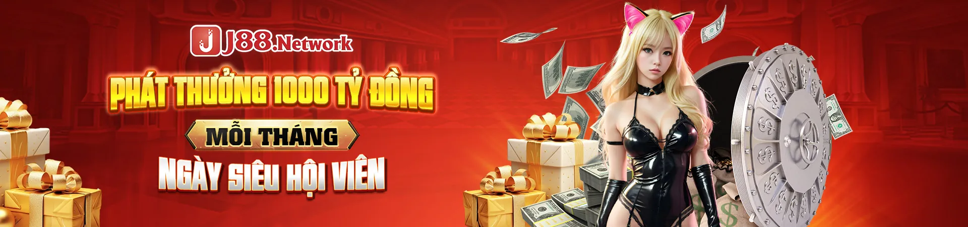 Hình ảnh chính về nền tảng cá cược trực tuyến đáng tin cậy của 3bet trang chủ