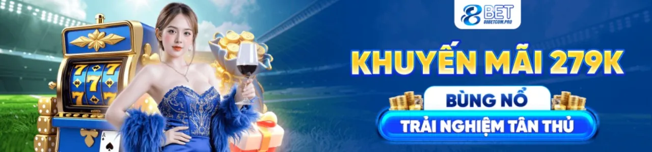 Tổng hợp và Phân tích Ưu đãi Mới Nhất 3bet 2026