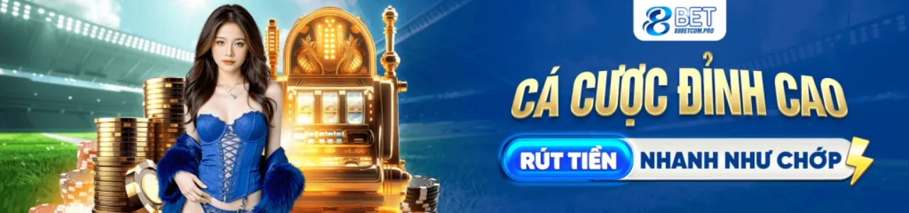 Sân vận động lớn với màn hình hiển thị tỷ số và logo 3bet trang chủ, thể hiện không khí cá cược thể thao sôi động