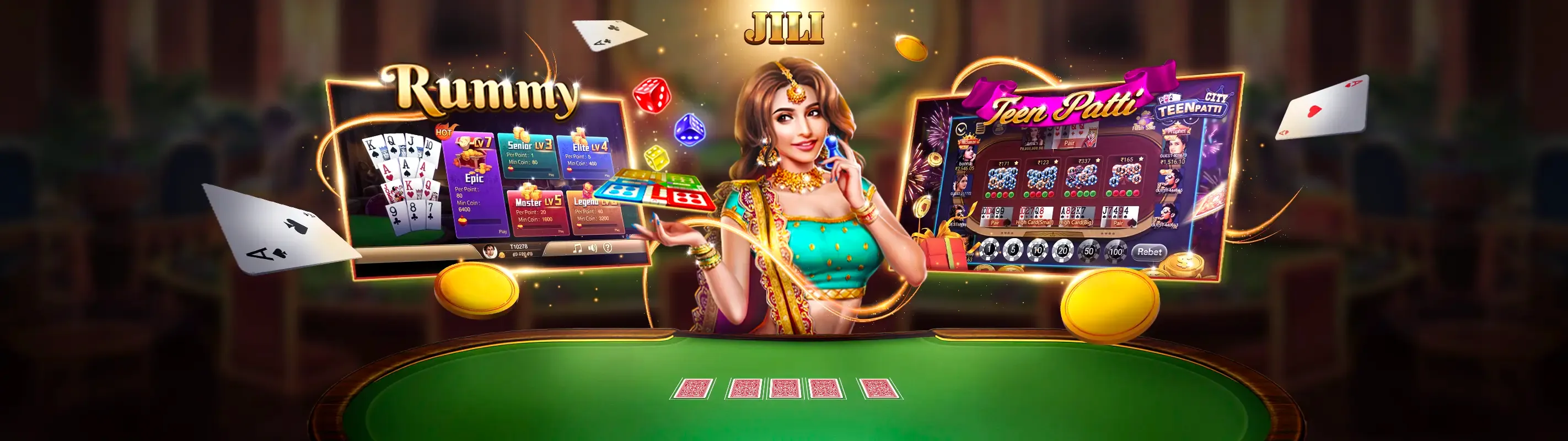 Hình ảnh trung tâm hỗ trợ của 3bet trang chủ, với giao diện thân thiện và đội ngũ hỗ trợ chuyên nghiệp
