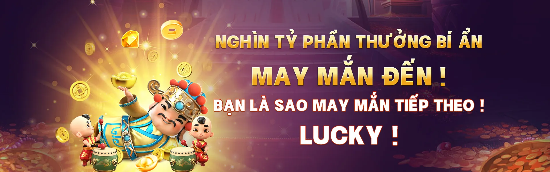 Giao diện ứng dụng 3bet trên điện thoại di động với các trò chơi cá cược nổi bật