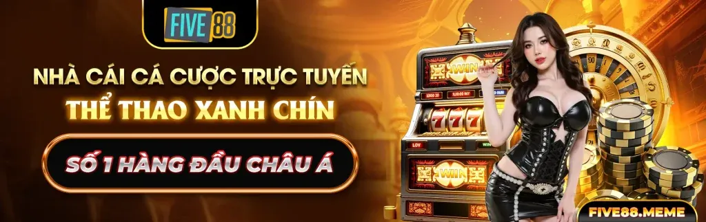 Sòng bạc trực tuyến 3bet Trang Chủ 2026 với đa dạng trò chơi hấp dẫn