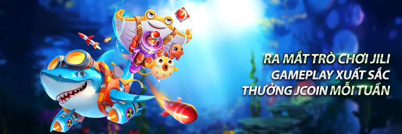 Các phương thức thanh toán an toàn tại 3bet trang chủ