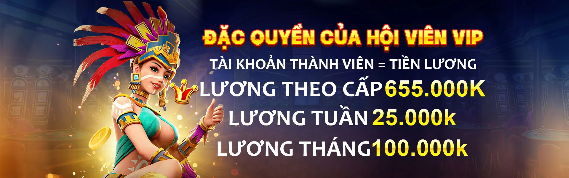 Nổ Hũ 3bet Trang Chủ - Slot Game Đỉnh Cao