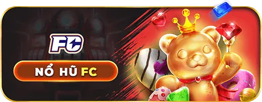 Biểu tượng đặt giới hạn nạp tiền và đặt cược tại 3bet
