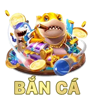 Người dùng nhận ưu đãi cá nhân hóa từ 3bet Trang Chủ