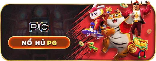 Biểu tượng tính năng tự loại trừ tài khoản tại 3bet
