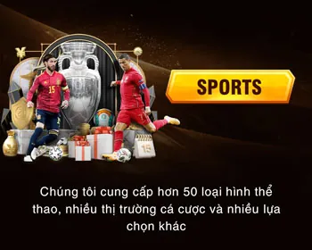 Tiền thưởng nạp lại với biểu tượng tiền và logo 3bet trang chủ