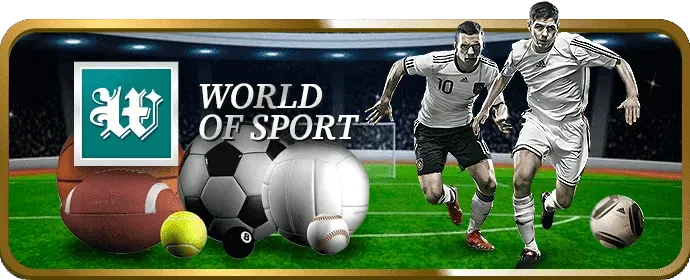 Điền thông tin đăng ký 3bet