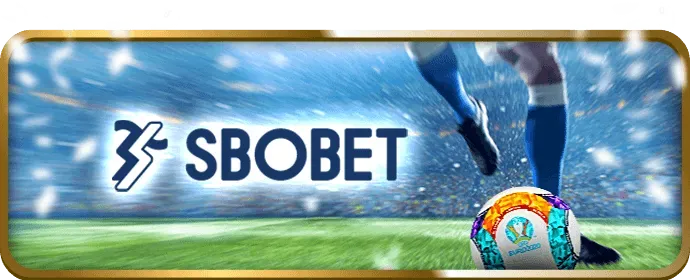 Hoàn tất đăng ký 3bet