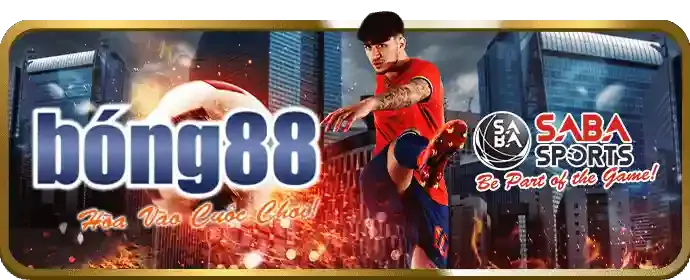 Truy cập trang chủ 3bet