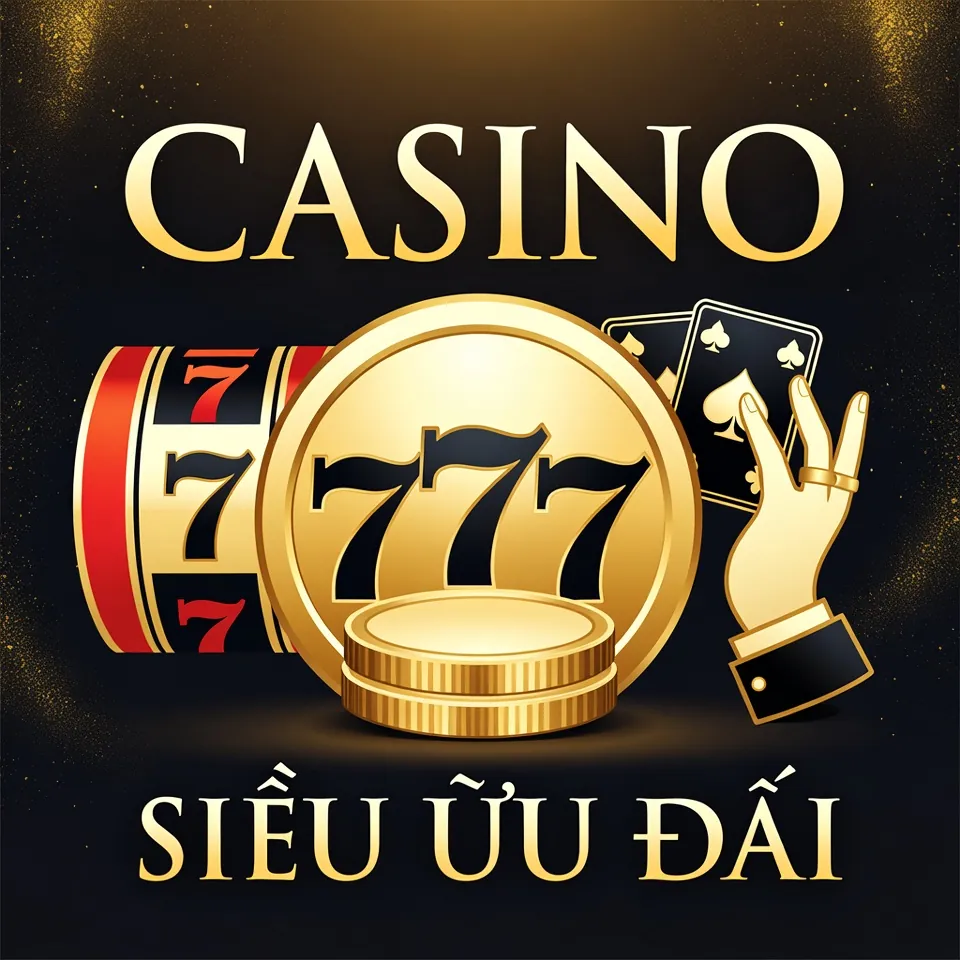 3bet trang chủ
