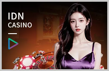 Trải nghiệm casino trực tuyến với dealer người thật trên ứng dụng 3bet