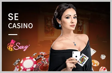 Trò chơi Bắn Cá 3bet Trang Chủ