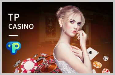 Game Bắn Cá Ăn Xu tại 3bet
