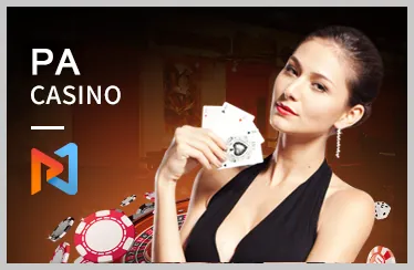 Các phương thức nạp và rút tiền an toàn, tiện lợi tại 3bet trang chủ