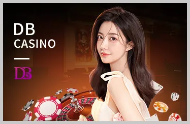 Các trò chơi nổ hũ và bắn cá đầy màu sắc trên ứng dụng 3bet