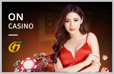 Trò chơi Nổ Hũ 3bet Trang Chủ