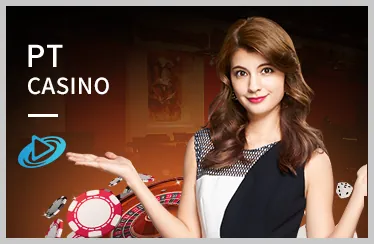 Cá cược thể thao trực tiếp trên ứng dụng 3bet