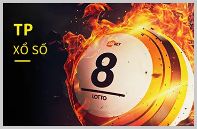 Nổ hũ và Bắn cá tại 3bet trang chủ