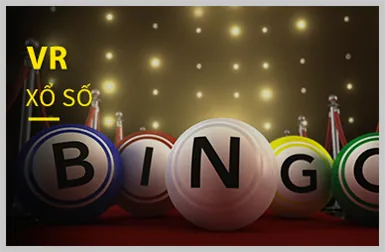 Cá cược Thể Thao tại 3bet trang chủ