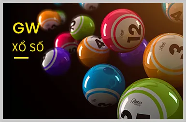 Casino trực tuyến tại 3bet trang chủ