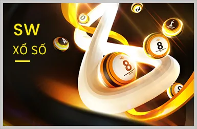Các trò chơi đa dạng tại 3bet