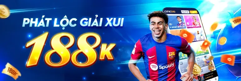 Hình ảnh minh họa các yêu cầu hệ thống cho ứng dụng 3bet